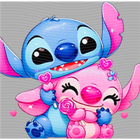 Stitch-SH  1585